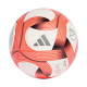 Adidas Μπάλα ποδοσφαίρου Major League Soccer Club Ball
